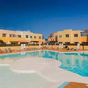  Apartamento Apartament beach corralejo España