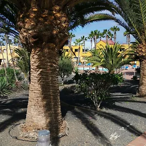  Сasa de vacaciones Casa Sun&sand España